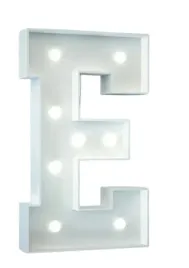 shein-podswietlana-ozdobna-litera-e-g10-sc1