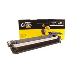 czarny-toner-do-drukarki-4xg-sc1