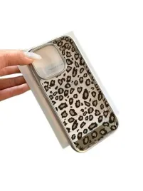 shein-etui-na-telefon-85f-sc1-iphone-12-pro