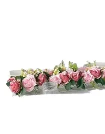 shein-wazon-na-kwiaty-z1t-sc1-45x10