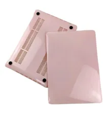shein-rozowe-etui-macbook-air13-9yt-sc1