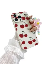 shein-etui-na-telefon-7mf-sc1-galaxy-s25-ultra
