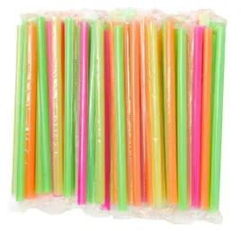 shein-slomki-rurki-plastikowe-zzs-sc1