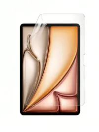 shein-szklo-ochronne-ipad-air5-3gh-sc1