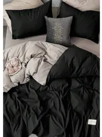 shein-czarne-poszewki-na-poduszki-2-pack-fxt-sc1-50x70