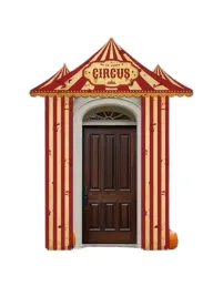 shein-dekoracje-na-drzwi-fho-sc1