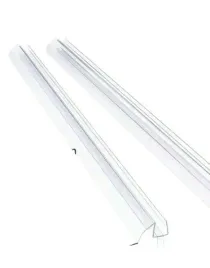 shein-uszczelka-do-kabiny-prysznicowej-2-pack-78s-sc1