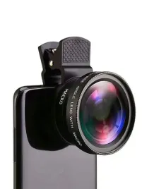shein-obiektyw-na-telefon-smk-sc1