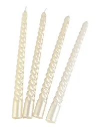 shein-swiece-dekoracyjne-4-pack-jwe-sc1