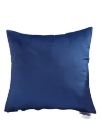 shein-niebieska-poszewka-na-poduszke-6yc-sc1-45x45