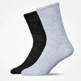 snocks-fluffy-skarpetki-2-pack-t3p-sc1-os