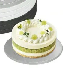 shein-srebrny-podklad-pod-tort-h1u-sc1