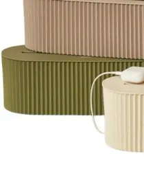 shein-zielony-organizer-na-kable-k4j-sc1-11x30