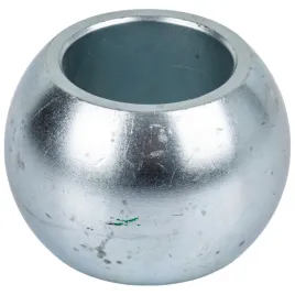 kula-lacznika-dolnego-kat-3-37x64x45mm