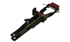 zaczep-polowy-dolny-kompletny-c-330-c330