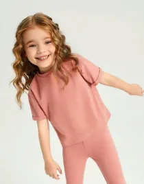 shein-rozowy-t-shirt-basic-css-nj4-110-116
