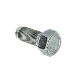 sruba-kola-przedniego-1-2-mf-235-255-ursus-2812