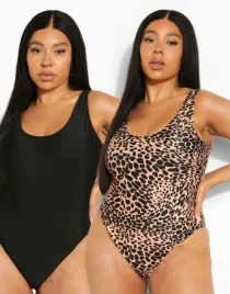 boohoo-stroj-kapielowy-2pack-9g5-ng6-48