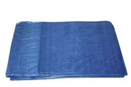 plandeka-4x5m-solidna-wytrzymala-mocna-niebieska