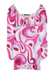 missguided-mini-sukienka-wzor-q73-xxc-xxs