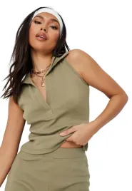 missguided-top-kolnierzyk-prazki-8yw-xxh-xxs