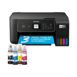 drukarka-wielofunkcyjna-atramentowa-kolor-epson-ecotank-et-2870-czarna