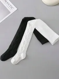 shein-dzianinowe-podkolanowki-2-pack-xtg-nj4-80