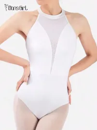 shein-biale-body-siateczka-dji-nj4-m