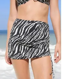 spodnica-plazowa-animal-print-marszczenie-x6c-nj5-xl