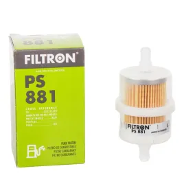 filtr-paliwa-przeplywowy-uniwersalny-na-waz-8mm