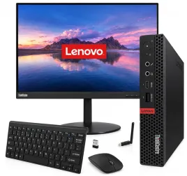 lenovo-zestaw-komputerowy-mini-pc-g4930t-8gb-128gb-ssd-win11-usb-c-led23