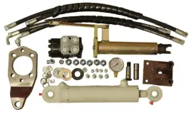 wspomaganie-kierownicy-ursus-c-385a-z-napedem-4x4
