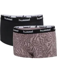 hummel-majtki-szorty-2-pck-logo-xkq-hmp-122-128