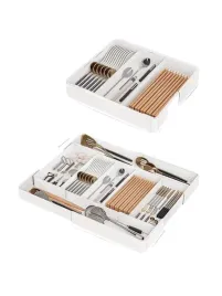 shein-organizer-do-szuflady-na-sztucce-7y5-sc1