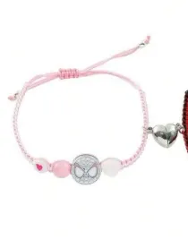 shein-rozowa-bransoletka-zdobienie-4di-sc1