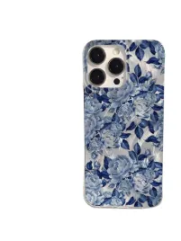 shein-etui-na-telefon-iphone-15-88y-sc1