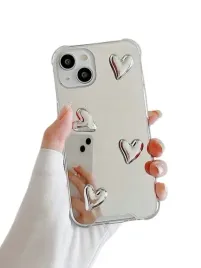 shein-etui-na-telefon-iphone-14-93d-sc1
