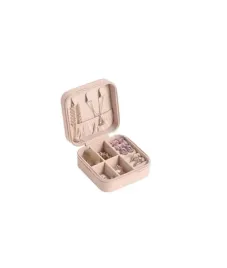 shein-rozowe-pudelko-na-biuzuterie-b1f-sc1-10x10x5cm