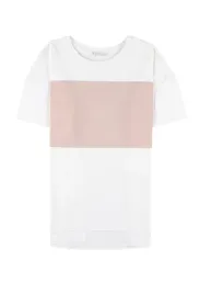zara-bialy-t-shirt-kontrast-vkg-nd3-m