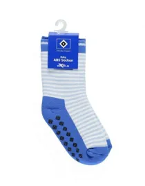 hsv-klasyczne-skarpetki-antyposlizgowe-iv2-xxj-18-20