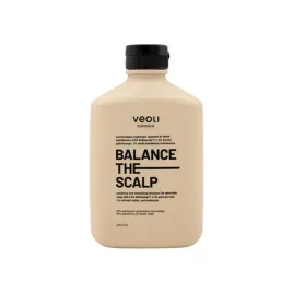 veoli-botanica-balance-the-scalp-szampon-do-skory-lojotokowej-300-ml