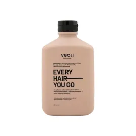 veoli-botanica-every-hair-you-go-wzmacniajaco-odzywczy-szampon-300-ml