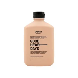 veoli-botanica-good-head-days-szampon-do-skory-z-lupiezem-300-ml