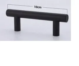 shein-czarny-uchwyt-do-szafek-5szt-kxr-sc1