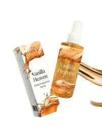 shein-zapachowy-spray-do-pomieszczen-wanilia-mlx-sc1