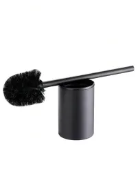shein-szczotka-z-pojemnikiem-do-toalety-342-sc1