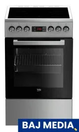 kuchnia-elektryczna-beko-fsm57300gx-termoobieg