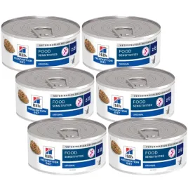 hill-s-pd-prescription-diet-feline-z-d-food-sensitivities-6x156g-puszka