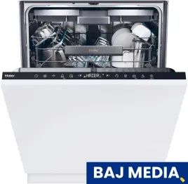 zmywarka-haier-washlens-plus-sxi-6b0s3fsbv-597cm-funkcje-ai-automatyczne-o