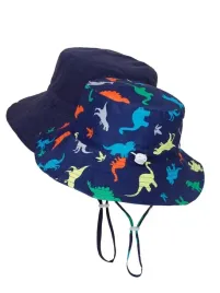 shein-czapka-bucket-2-pack-7ja-sc1-50